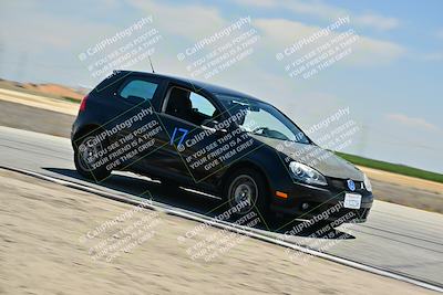 media/May-24-2025-Turn8 Trackdays (Sat) [[034586b55d]]/6 Beginner/Session 2 (Cotton Corners-Grapevine)/